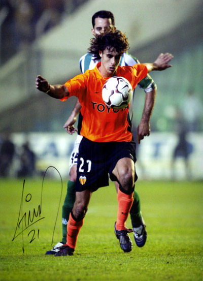 aimar